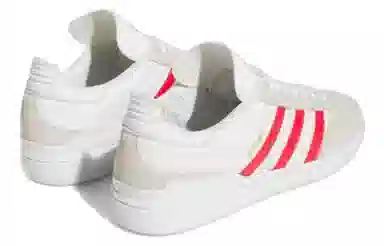 adidas Busenitz
