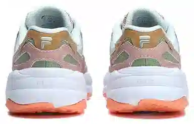 FILA FUSION