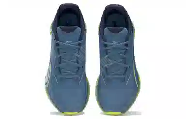 Reebok Zig Dynamica 4