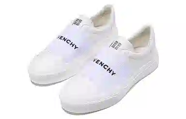 GIVENCHY City Sport