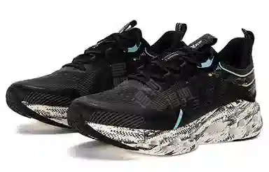 10.0