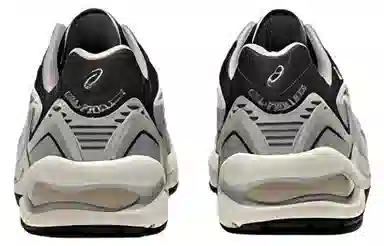 Asics Gel-Preleus