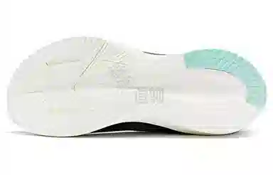 7.0