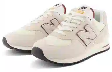 New Balance NB 574 OP2