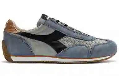 Diadora Equipe