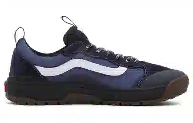 Vans UltraRange Exo Ww Mte-1