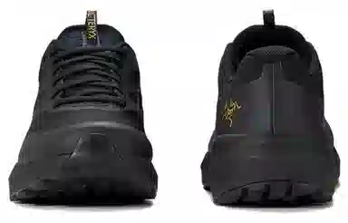 Arcteryx Norvan LD 3