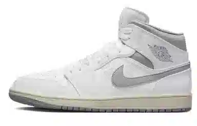 Jordan Air Jordan 1 CNY