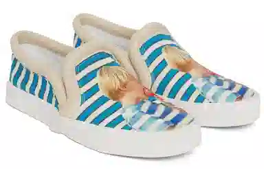 JW Anderson Bumper Tube