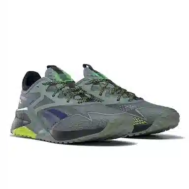 Reebok Nano X2 TR ADVENTURE