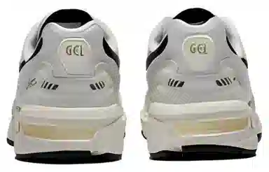 Asics GEL-1090