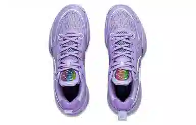 LiNing 2022 V2