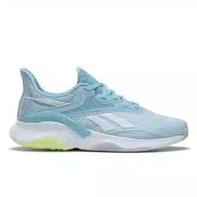 Reebok Hiit TR 3