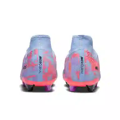 Nike Zoom Superfly 9 Academy MDS AG