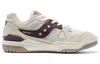 Saucony CROSS 90