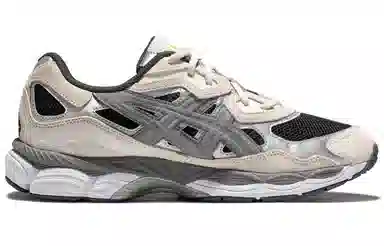 Asics GEL-NYC "Urbancore"