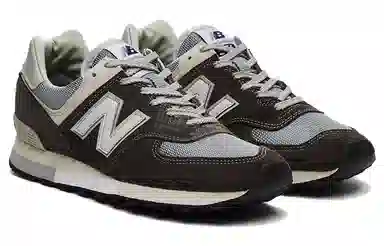 New Balance NB 576 35th Anniversary 35