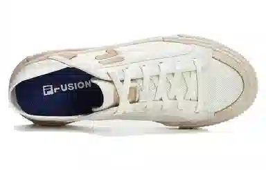 FILA FUSION Wallride Dx