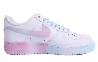 Nike Air Force 1 Low 07