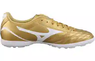 Mizuno Folgado Pro Kl AS