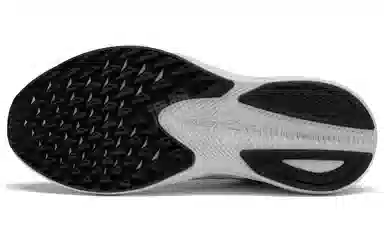 DESCENTE Running ENERZITE