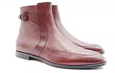 BALLY