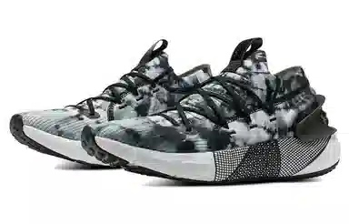 Under Armour HOVR Phantom 3