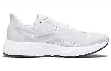 New Balance NB Fresh Foam X 880v13