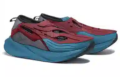 Reebok Floatride Energy Argus X