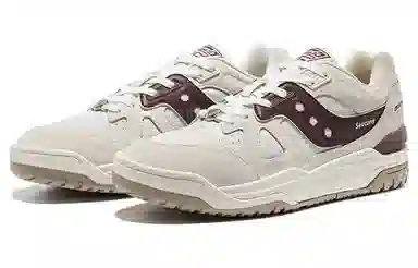 Saucony CROSS 90