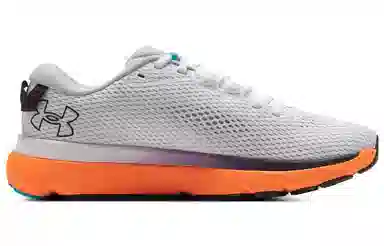 Under Armour HOVR Infinite 5