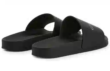 giuseppe zanottiGZ Brett logo