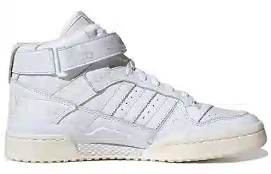 adidas Forum Mid