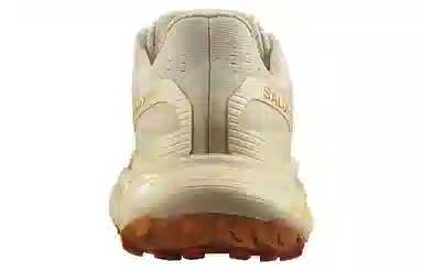 Salomon Glide Max TR