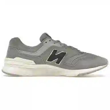 New Balance NB 997H