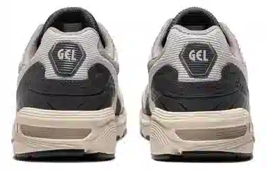 Asics Gel-1090 V1
