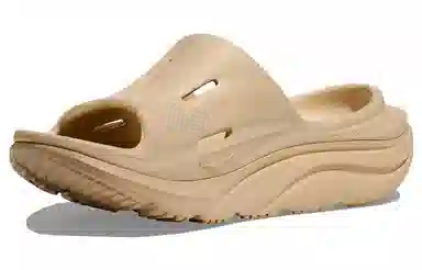 HOKA ONE ONE ORA Recovery Slide 3