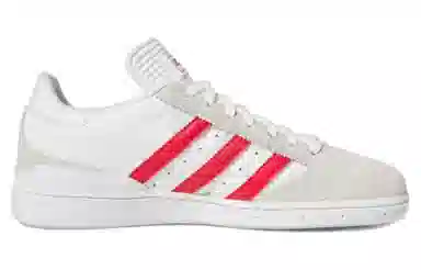 adidas Busenitz