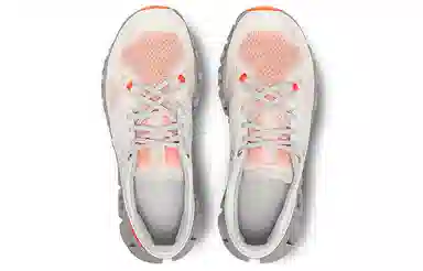 On