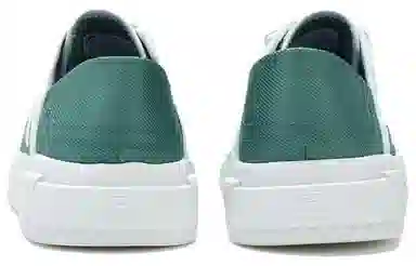 FILA FUSION Wallride Dx