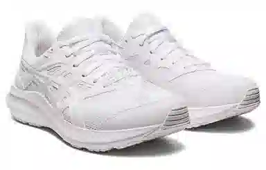 Asics Jolt 4 White