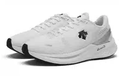 DESCENTE Running ENERZITE