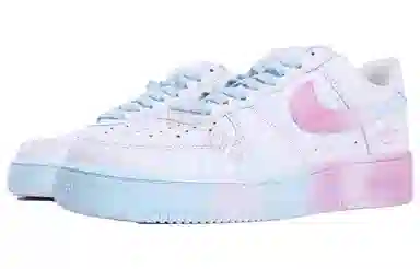 Nike Air Force 1 Low 07