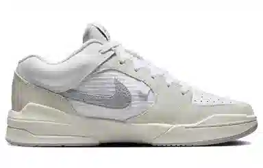 Jordan Stadium 90