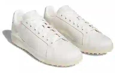 adidas Go-to Spikeless 1