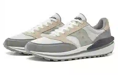 Saucony JAZZ RENEW