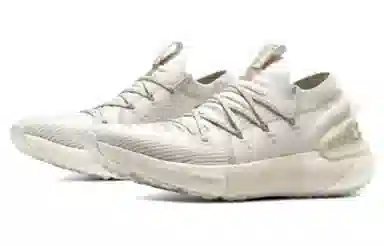 Under Armour HOVR Phantom 3