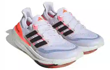 adidas Ultraboost Light