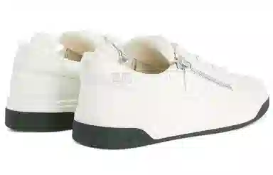 giuseppe zanottiGZ Gz94