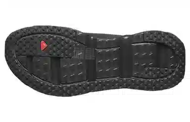SALOMON REELAX MOC 6.0